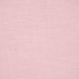 [variant_sku] [product_name] [custom.colorway] - Eade's Wallpaper & Fabric