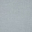 [variant_sku] [product_name] [custom.colorway] - Eade's Wallpaper & Fabric