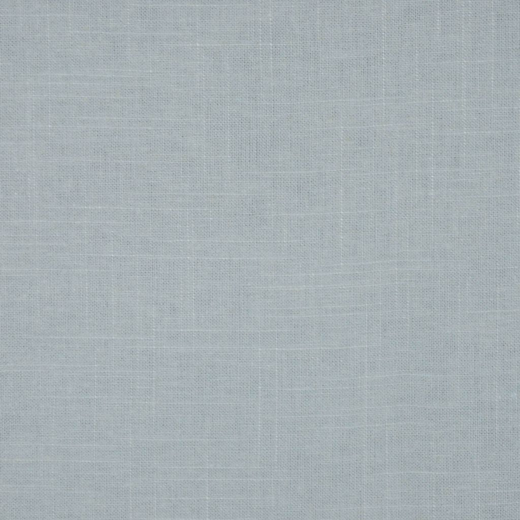 [variant_sku] [product_name] [custom.colorway] - Eade's Wallpaper & Fabric