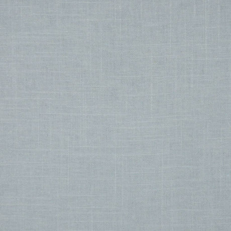 [variant_sku] [product_name] [custom.colorway] - Eade's Wallpaper & Fabric