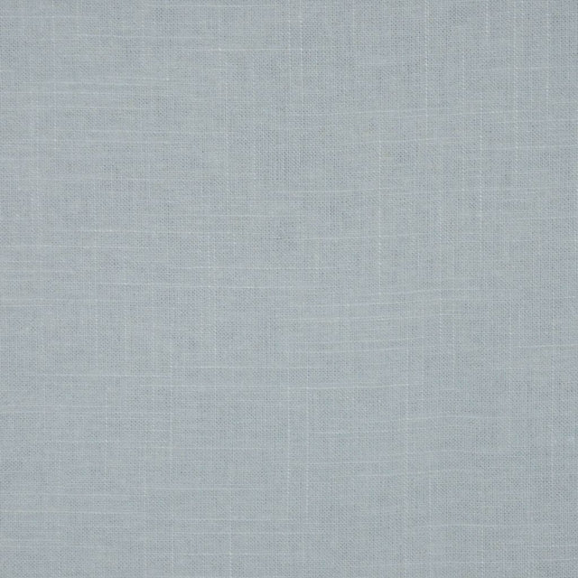 [variant_sku] [product_name] [custom.colorway] - Eade's Wallpaper & Fabric