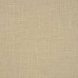 [variant_sku] [product_name] [custom.colorway] - Eade's Wallpaper & Fabric