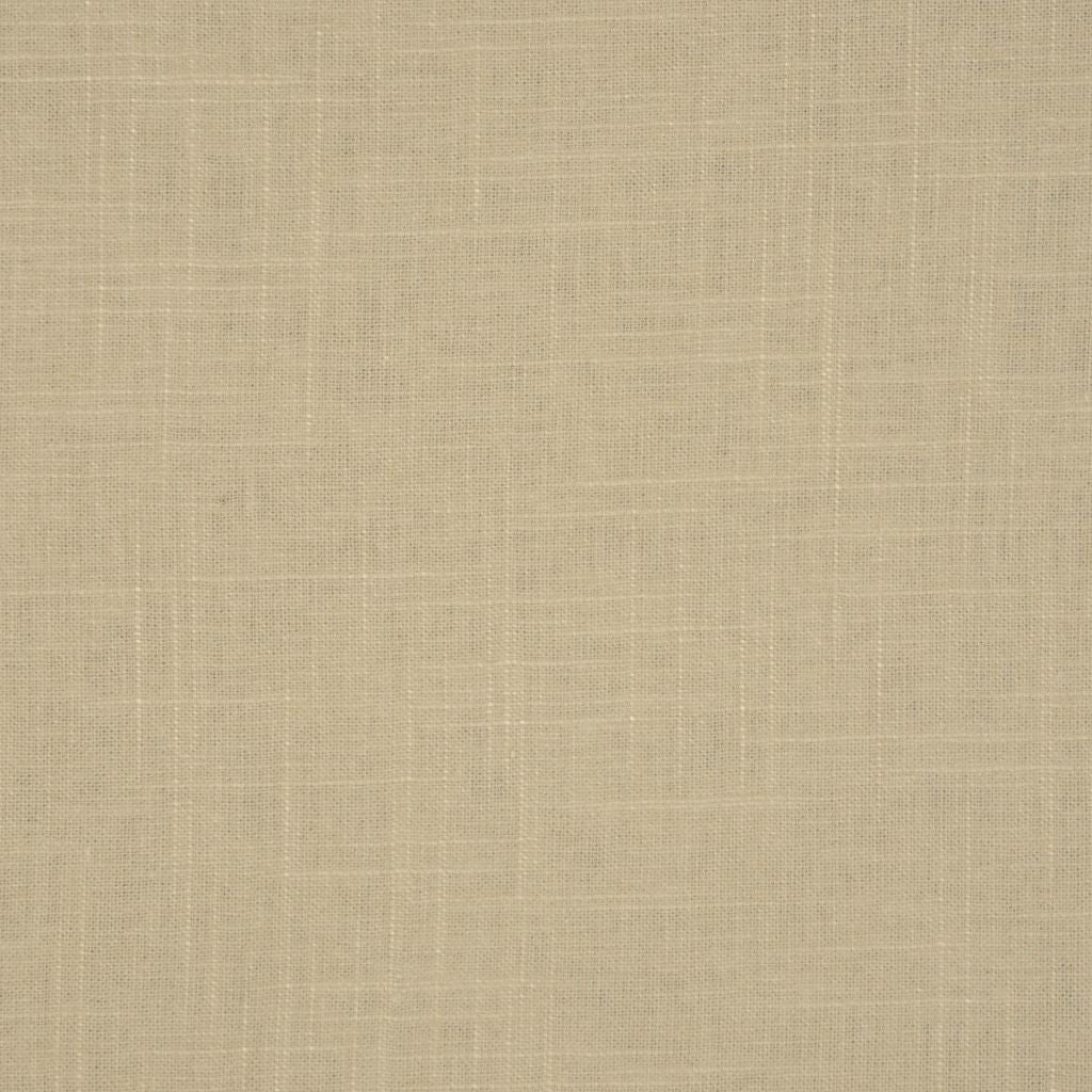 [variant_sku] [product_name] [custom.colorway] - Eade's Wallpaper & Fabric