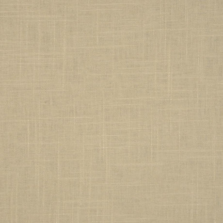[variant_sku] [product_name] [custom.colorway] - Eade's Wallpaper & Fabric
