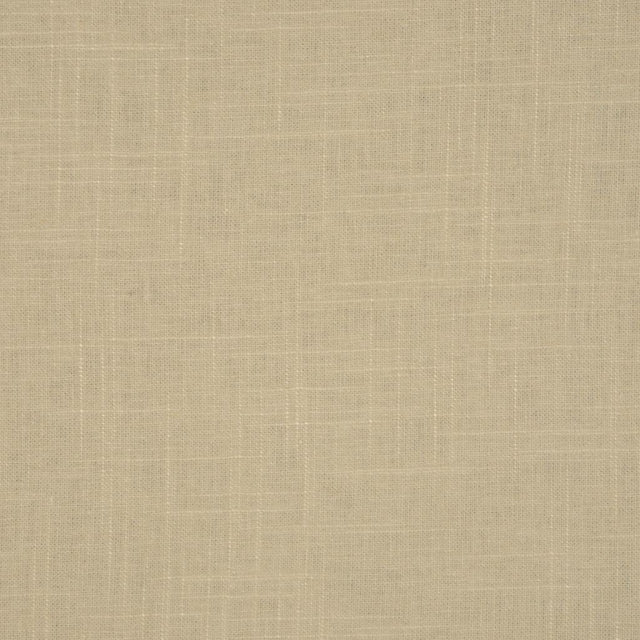 [variant_sku] [product_name] [custom.colorway] - Eade's Wallpaper & Fabric