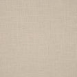[variant_sku] [product_name] [custom.colorway] - Eade's Wallpaper & Fabric