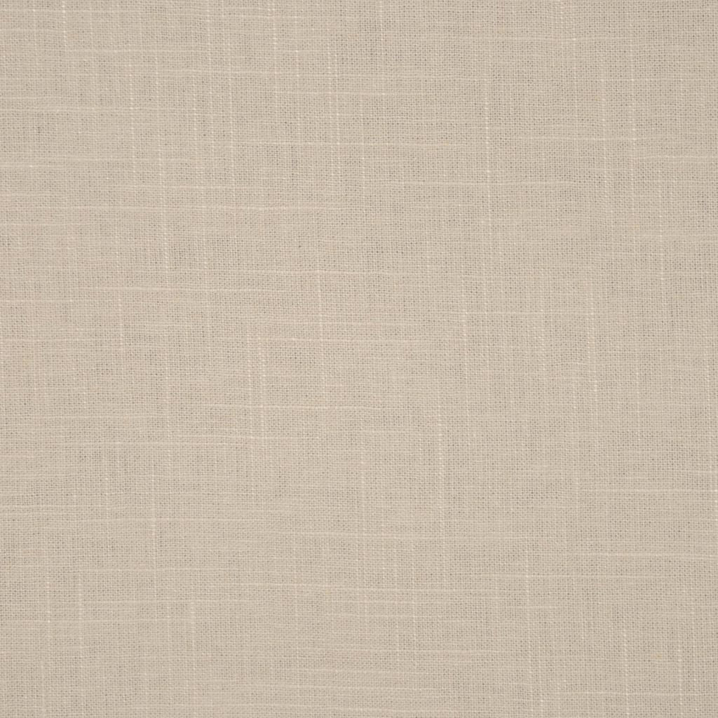 [variant_sku] [product_name] [custom.colorway] - Eade's Wallpaper & Fabric