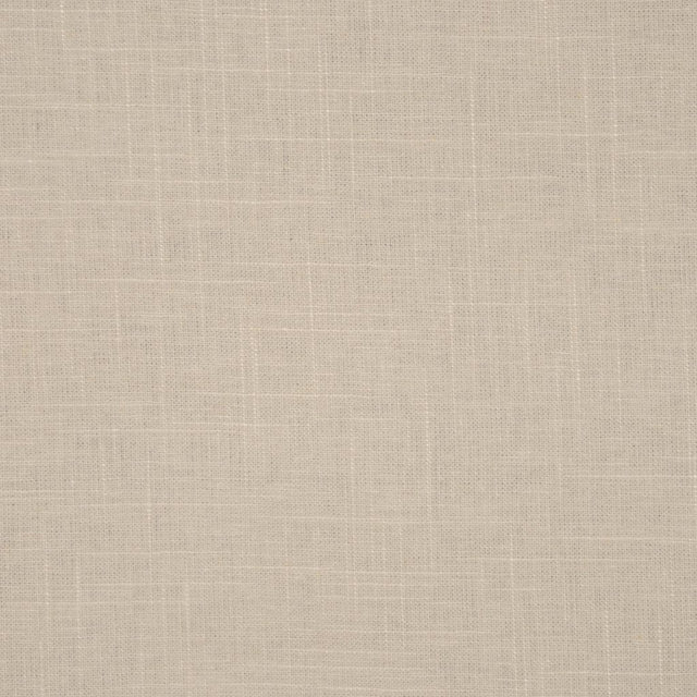 [variant_sku] [product_name] [custom.colorway] - Eade's Wallpaper & Fabric