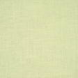 [variant_sku] [product_name] [custom.colorway] - Eade's Wallpaper & Fabric