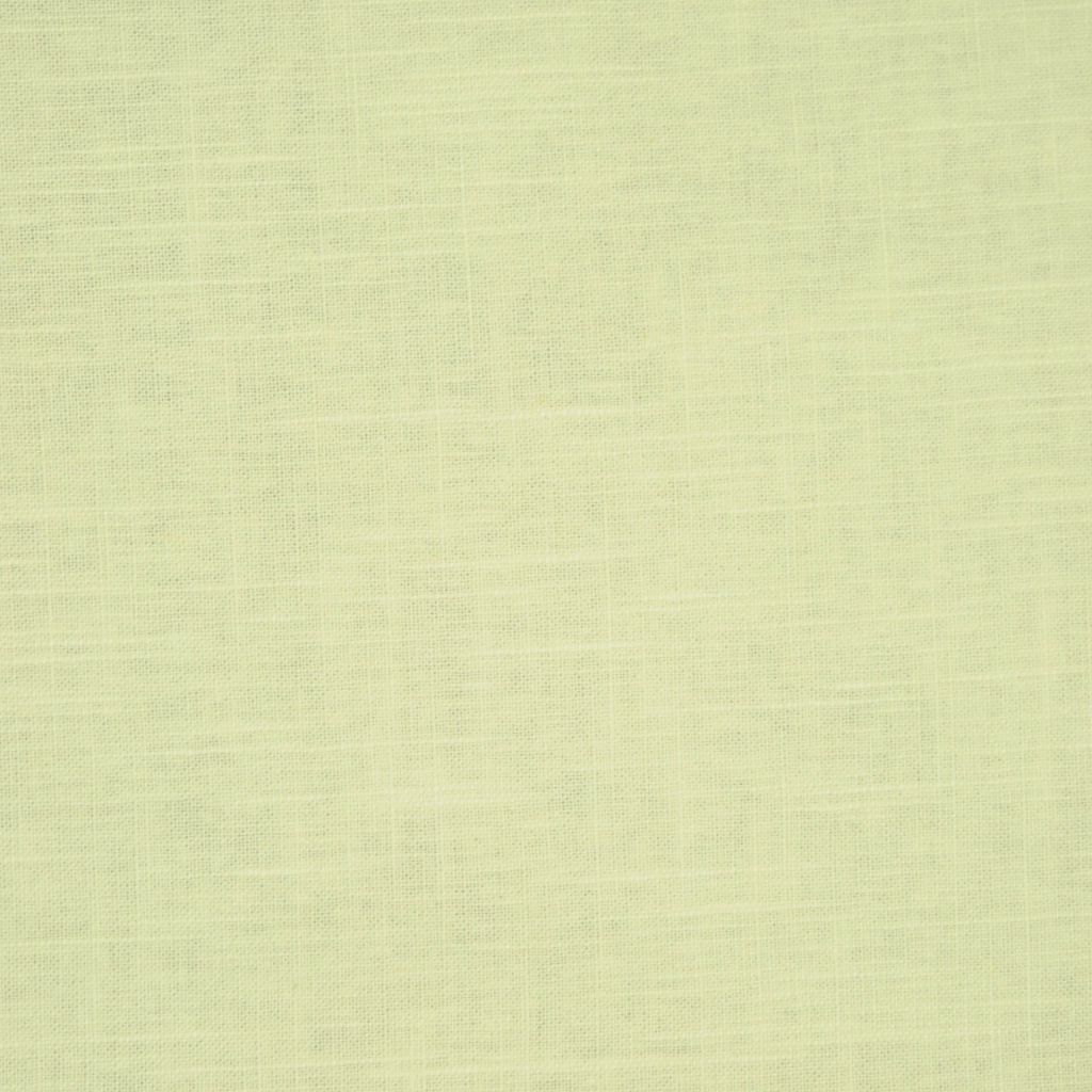 [variant_sku] [product_name] [custom.colorway] - Eade's Wallpaper & Fabric