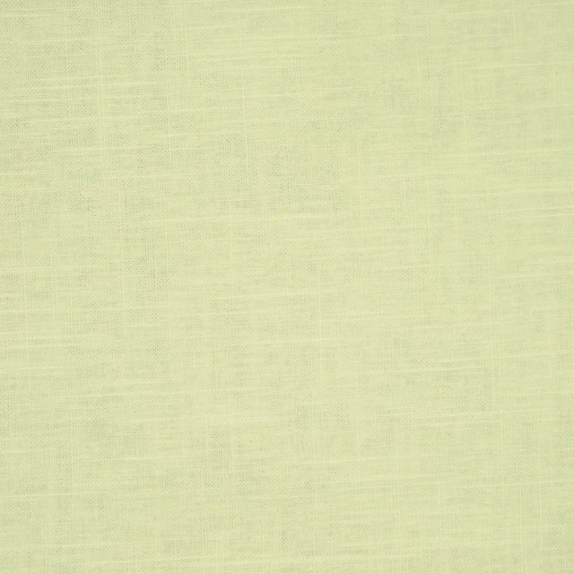 [variant_sku] [product_name] [custom.colorway] - Eade's Wallpaper & Fabric