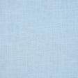 [variant_sku] [product_name] [custom.colorway] - Eade's Wallpaper & Fabric