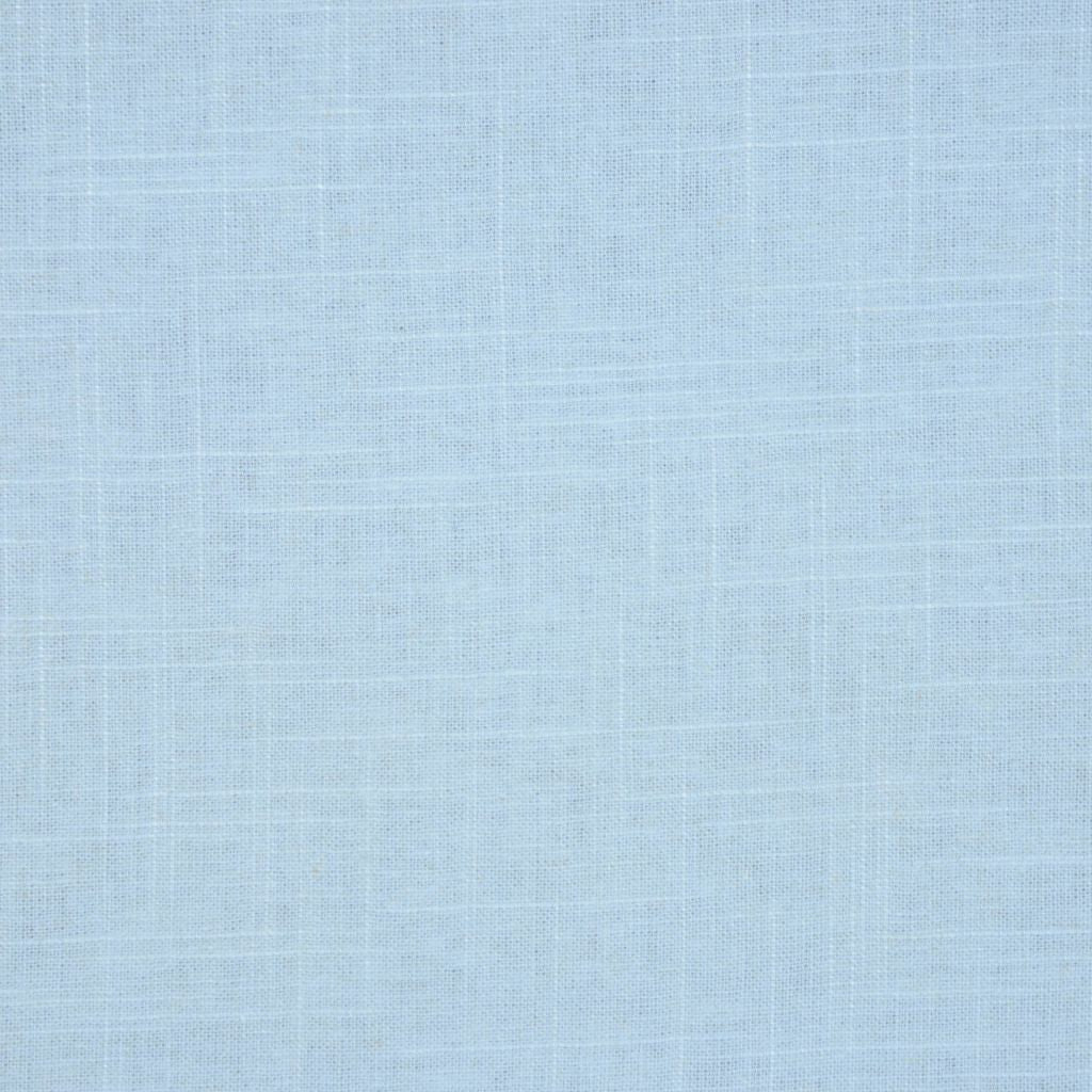 [variant_sku] [product_name] [custom.colorway] - Eade's Wallpaper & Fabric