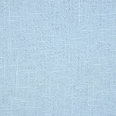 [variant_sku] [product_name] [custom.colorway] - Eade's Wallpaper & Fabric