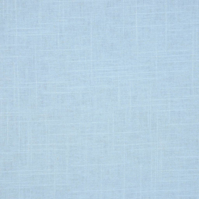 [variant_sku] [product_name] [custom.colorway] - Eade's Wallpaper & Fabric