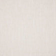 [variant_sku] [product_name] [custom.colorway] - Eade's Wallpaper & Fabric