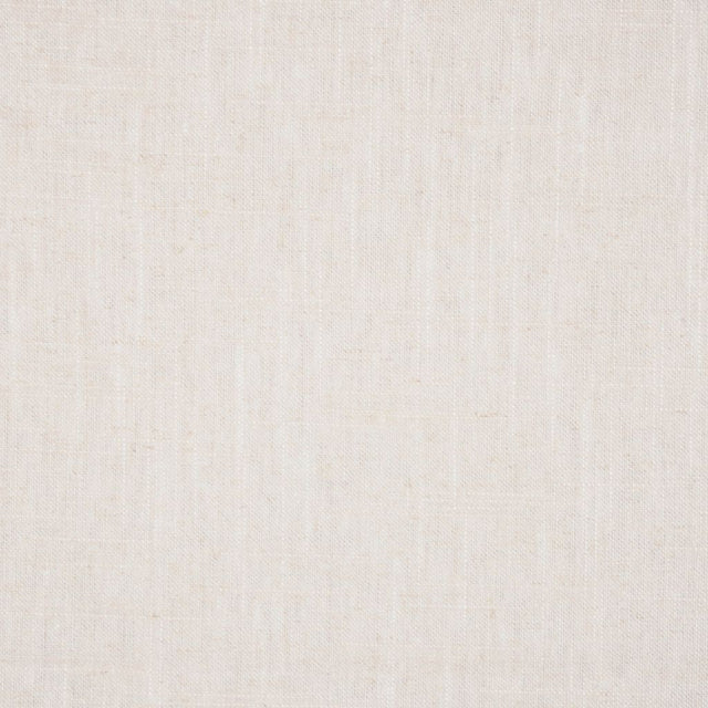 [variant_sku] [product_name] [custom.colorway] - Eade's Wallpaper & Fabric