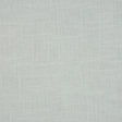 [variant_sku] [product_name] [custom.colorway] - Eade's Wallpaper & Fabric