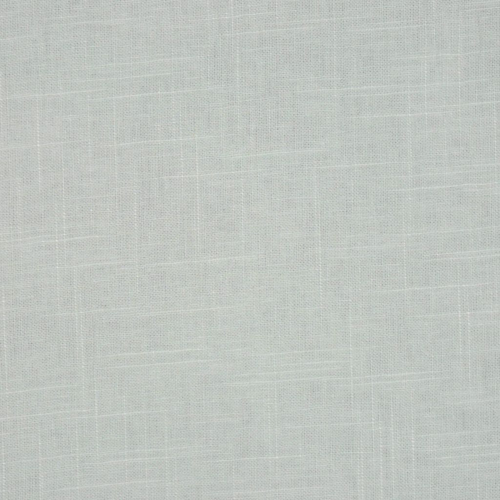 [variant_sku] [product_name] [custom.colorway] - Eade's Wallpaper & Fabric