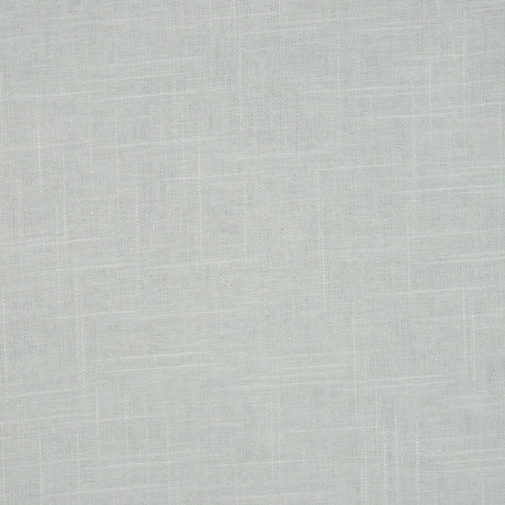 [variant_sku] [product_name] [custom.colorway] - Eade's Wallpaper & Fabric