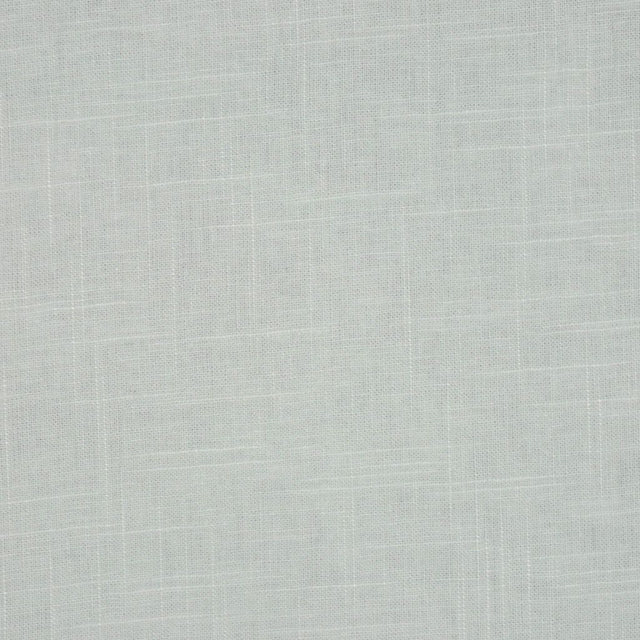 [variant_sku] [product_name] [custom.colorway] - Eade's Wallpaper & Fabric