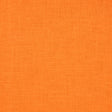 [variant_sku] [product_name] [custom.colorway] - Eade's Wallpaper & Fabric