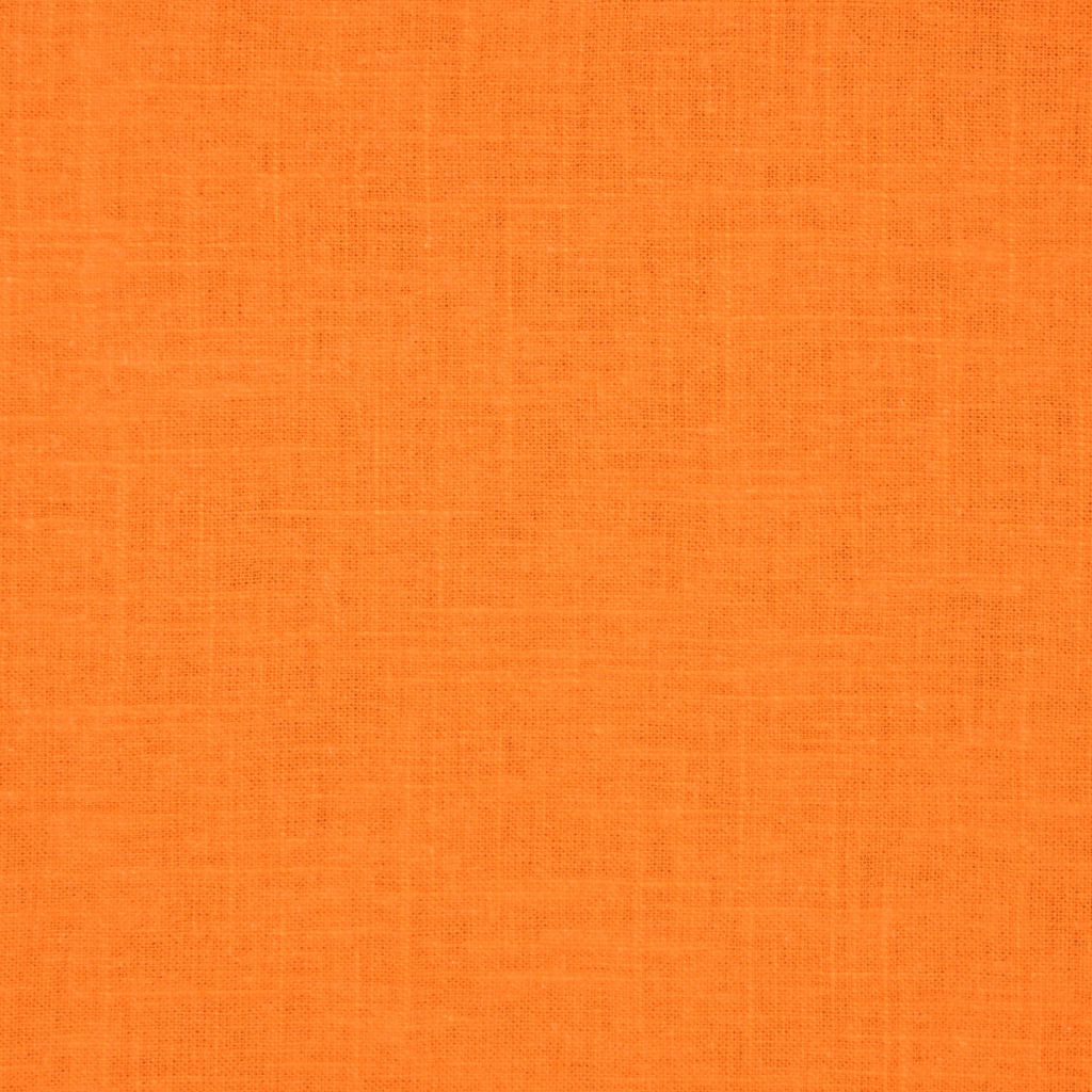[variant_sku] [product_name] [custom.colorway] - Eade's Wallpaper & Fabric