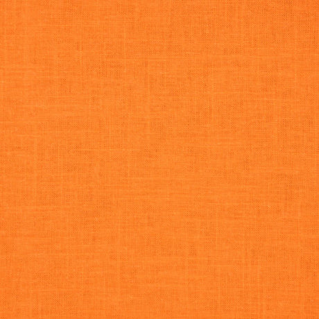 [variant_sku] [product_name] [custom.colorway] - Eade's Wallpaper & Fabric