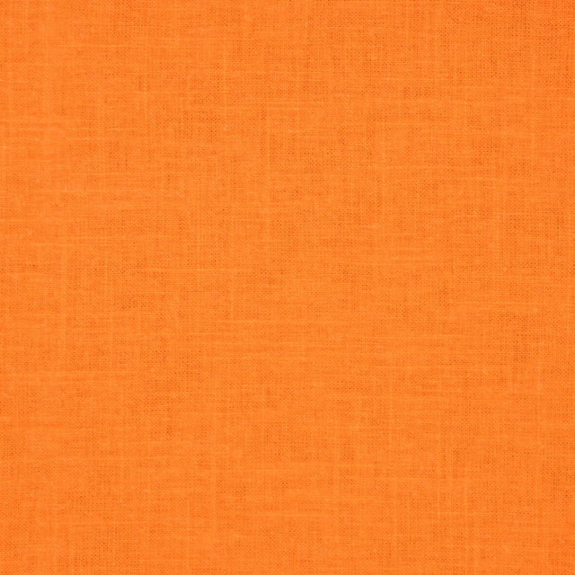 [variant_sku] [product_name] [custom.colorway] - Eade's Wallpaper & Fabric