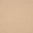 [variant_sku] [product_name] [custom.colorway] - Eade's Wallpaper & Fabric