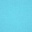 [variant_sku] [product_name] [custom.colorway] - Eade's Wallpaper & Fabric