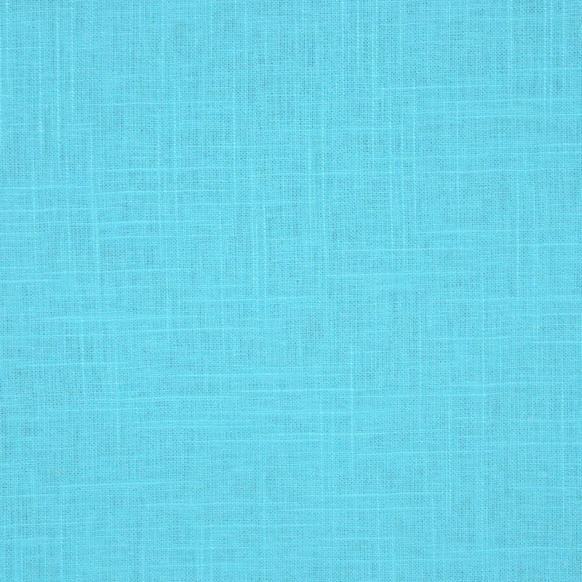 [variant_sku] [product_name] [custom.colorway] - Eade's Wallpaper & Fabric