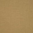 [variant_sku] [product_name] [custom.colorway] - Eade's Wallpaper & Fabric