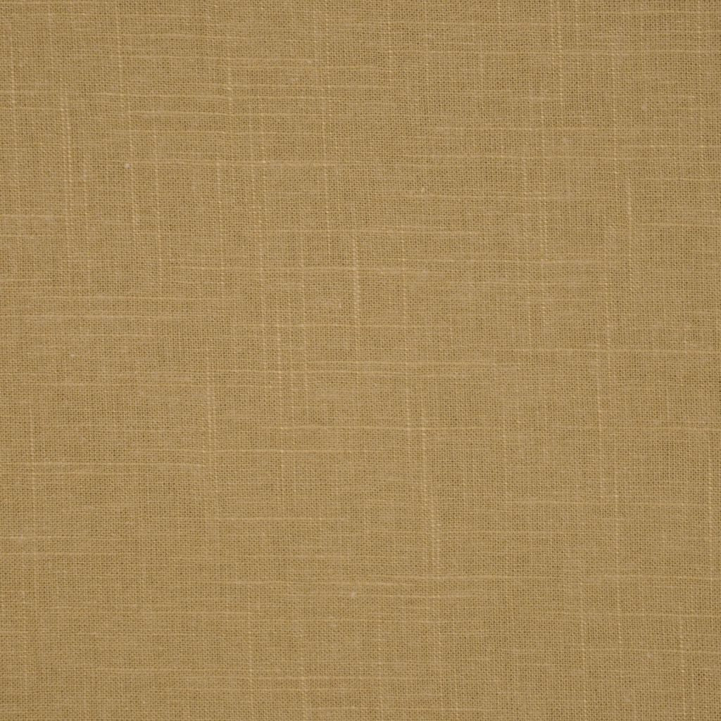 [variant_sku] [product_name] [custom.colorway] - Eade's Wallpaper & Fabric