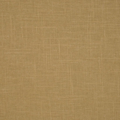 [variant_sku] [product_name] [custom.colorway] - Eade's Wallpaper & Fabric