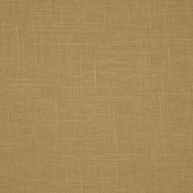 [variant_sku] [product_name] [custom.colorway] - Eade's Wallpaper & Fabric