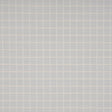 Eade's RMCoco-1208613-sample OYSTER