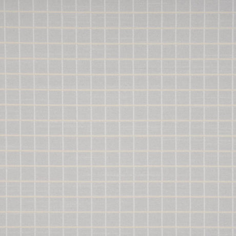 Eade's RMCoco-1208613-sample OYSTER