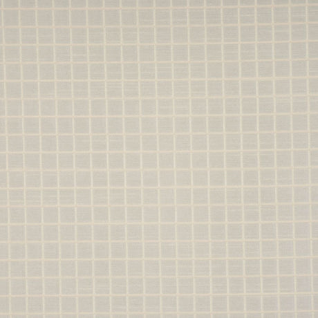 RM Coco ADARA VANILLA - Eade's