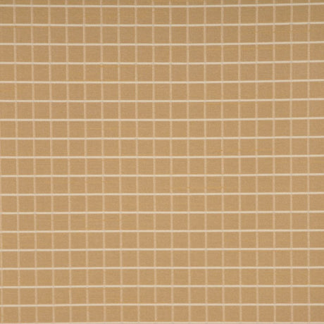Eade's RMCoco-12086213-sample TAN