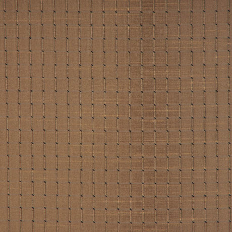 RM Coco ADARA TEAK - Eade's
