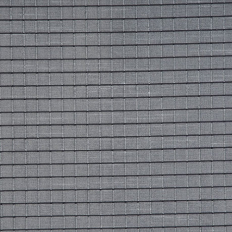 RM Coco ADARA PEWTER - Eade's