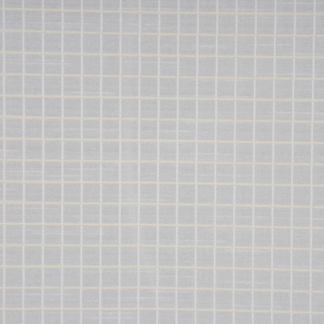 RM Coco ADARA WHITE - Eade's