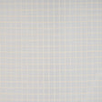 Eade's RMCoco-12086242-sample WINTER
