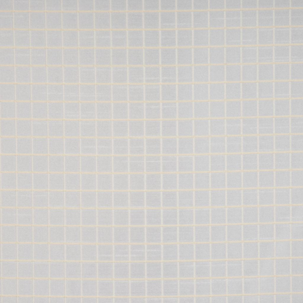 Eade's RMCoco-12086242-sample WINTER