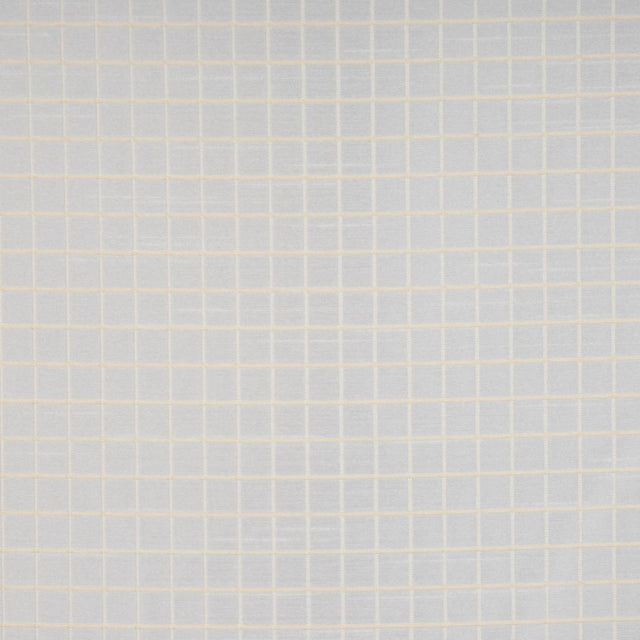 Eade's RMCoco-12086242-sample WINTER