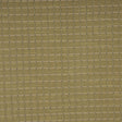 Eade's RMCoco-12086449-sample WILLOW