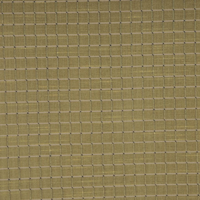 Eade's RMCoco-12086449-sample WILLOW