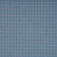 Eade's RMCoco-1208654-sample WEDGEWOOD