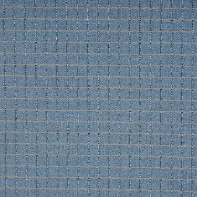 Eade's RMCoco-1208654-sample WEDGEWOOD